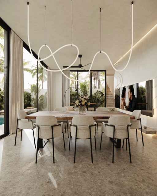Uluwatu,Bali,Indonesia,22 Bedrooms,22 Bathrooms,Villa,MLS ID 2641